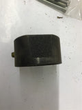 Love Joy 5SCH SPCER HUB 5/8 W/KW Lot Of 3