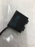 Murr Elektronik 22002 Surge Suppressor Lot Of 2