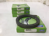 SKF 692627 Oil Seals Lot Of 4