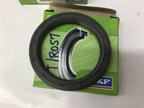 SKF 692627 Oil Seals Lot Of 4