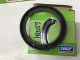 SKF 692627 Oil Seals Lot Of 4