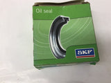 SKF 39120 Oil Seal Lot Of 2