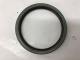 SKF 39120 Oil Seal Lot Of 2