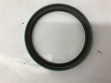 SKF 39120 Oil Seal Lot Of 2