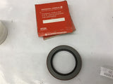 Federal Mogul 417499 Oil Seal Lot Of 2