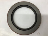 Federal Mogul 417499 Oil Seal Lot Of 2