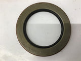 Federal Mogul 417499 Oil Seal Lot Of 2