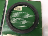 CR 60016 Oil Seal Lot Of 2