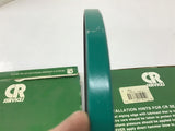 CR 60016 Oil Seal Lot Of 2