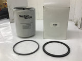 Gardner Denver 2116110 Hydraulic Filter