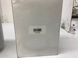 Gardner Denver 2116110 Hydraulic Filter