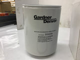 Gardner Denver 2116110 Hydraulic Filter