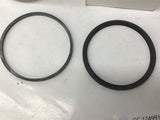 Gardner Denver 2116110 Hydraulic Filter