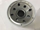 Gardner Denver 2116110 Hydraulic Filter