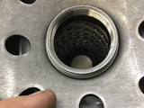 Gardner Denver 2116110 Hydraulic Filter
