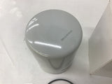 Gardner Denver 2116110 Hydraulic Filter