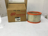 Ingersoll Rand 38272548 Oil Filter
