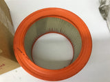 Ingersoll Rand 38272548 Oil Filter