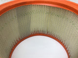 Ingersoll Rand 38272548 Oil Filter