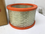 Ingersoll Rand 38272548 Oil Filter