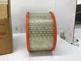 Ingersoll Rand 38272548 Oil Filter