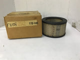 Stoddard F8-108 Filter Element