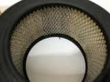 Stoddard F8-108 Filter Element