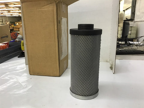 06-032361 Replacement Air Filter