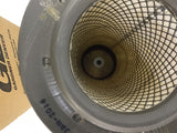 Gardner Denver 2116701 Filter Element