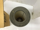 Gardner Denver 2116701 Filter Element