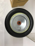 Gardner Denver 2116701 Filter Element