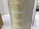 Gardner Denver 2116701 Filter Element