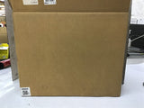Air Handler 5W509 16x20x1 Filters Lot Of 12