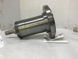 Contiweb WH946955 Chuck Shaft