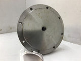 Contiweb WH946955 Chuck Shaft
