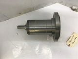 Contiweb WH946955 Chuck Shaft