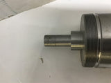 Contiweb WH946955 Chuck Shaft