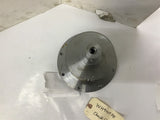 Contiweb WH946955 Chuck Shaft