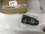 ContiWeb WH.927136 Shaft