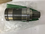 ContiWeb WH.927136 Shaft