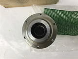 ContiWeb WH.927136 Shaft