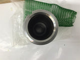 ContiWeb WH.927136 Shaft