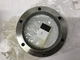 Harmonic Drive Transmission System HDC-4M-100-2A