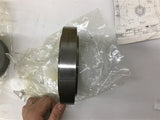 Harmonic Drive Transmission System HDC-4M-100-2A