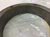 Harmonic Drive Transmission System HDC-4M-100-2A