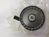 Harmonic Drive Transmission System HDC-4M-100-2A