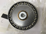 Harmonic Drive Transmission System HDC-4M-100-2A