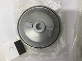 Harmonic Drive Transmission System HDC-4M-100-2A