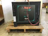 Enersys Enforcer SCR ES3-18-250 Battery Charger 36 Dc Volt out 480 In 750 AH