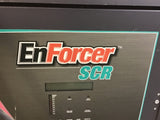 Enersys Enforcer SCR ES3-18-250 Battery Charger 36 Dc Volt out 480 In 750 AH